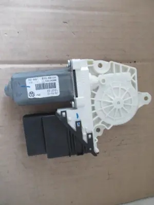 Fensterheber hinten links