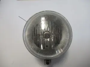 Nebellampe vorne rechts