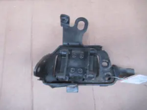 Module allumage / Bobine