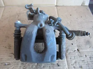 Bremszange hinten rechts