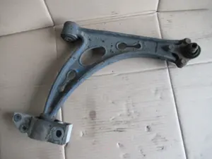 Querlenker vorne rechts