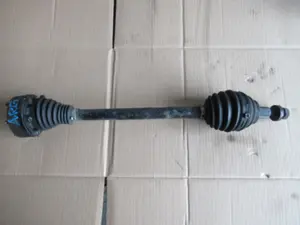 Antriebswelle hinten L/R