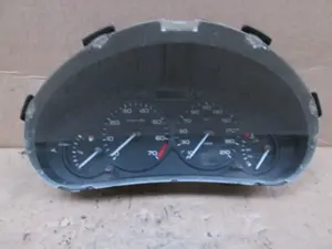 Compteur