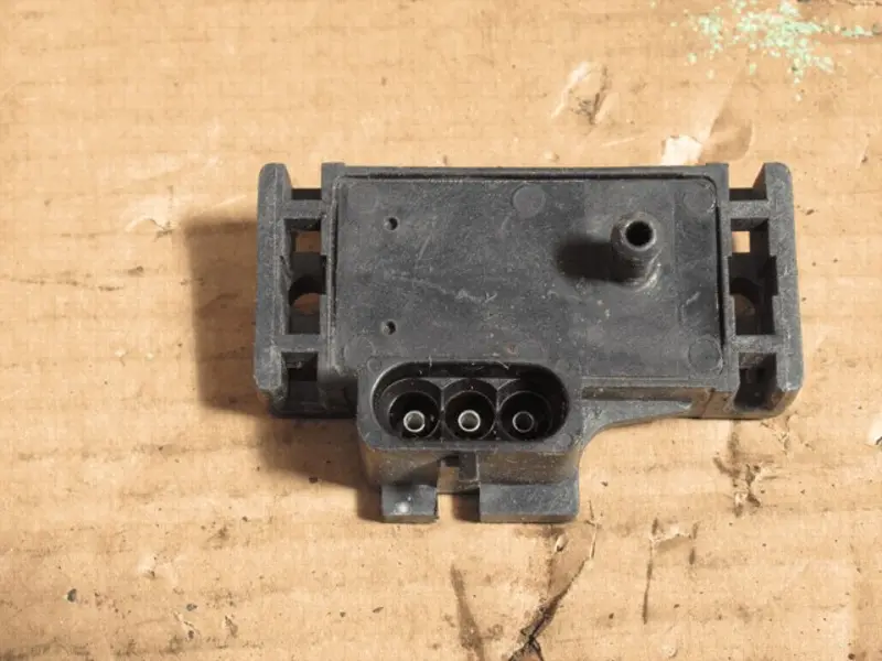 Module allumage / Bobine