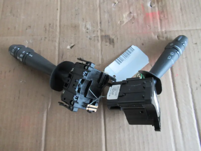 Commodo G/D