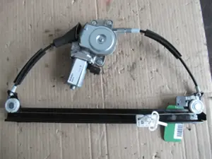 Fensterheber vorne links