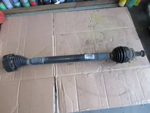 Antriebswelle vorne rechts