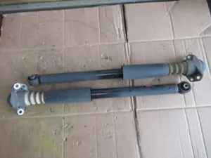 Amortisseur arrière