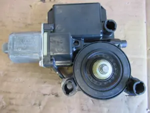 Fensterheber vorne rechts