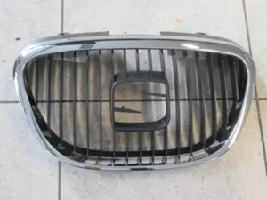 Kühlergrill