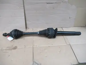 Antriebswelle vorne rechts