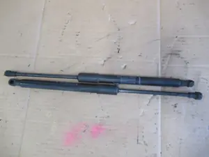 Stossdämpfer Haube/Heckklappe