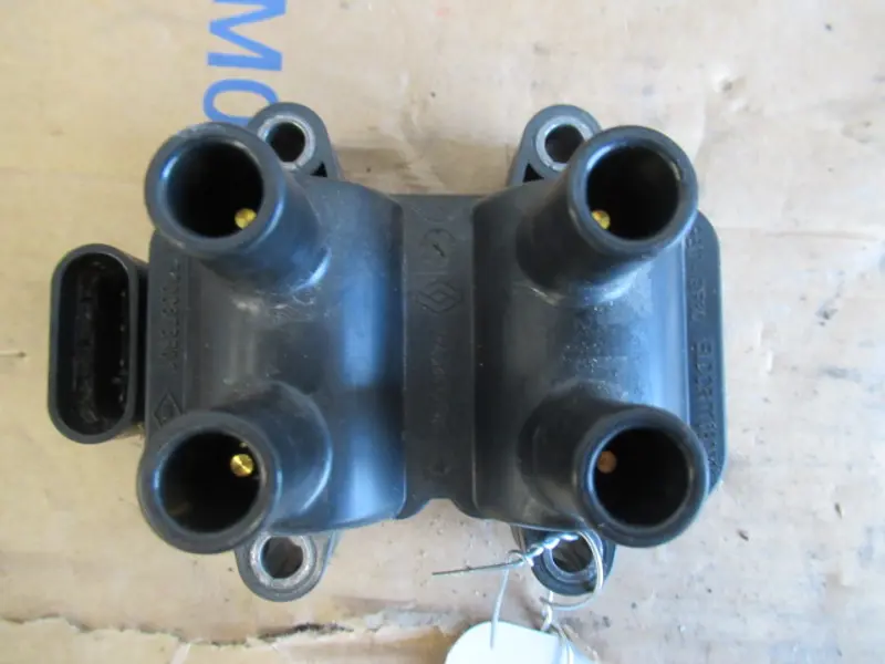 Module allumage / Bobine