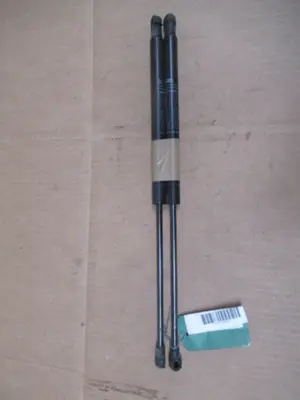 Stossdämpfer Haube/Heckklappe