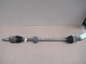 Antriebswelle vorne rechts