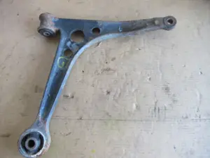 Querlenker vorne links