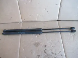 Stossdämpfer Haube/Heckklappe