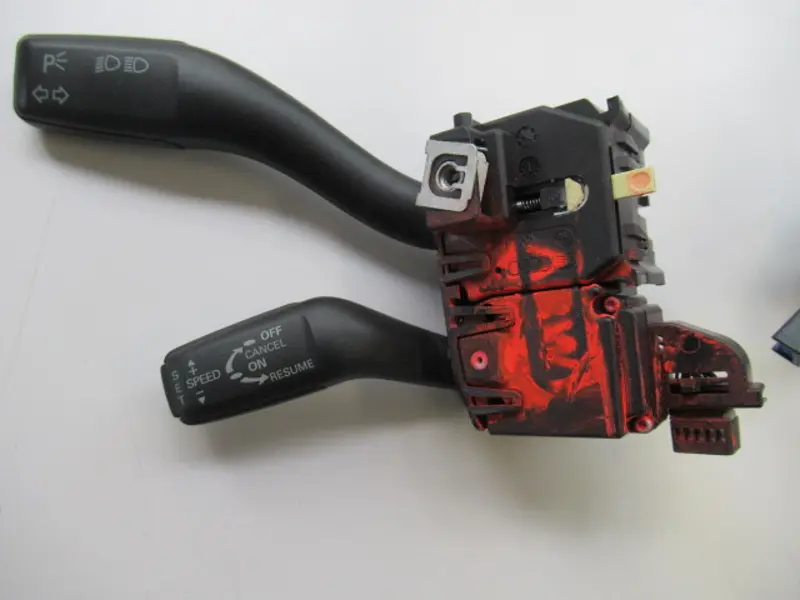 Commodo G/D