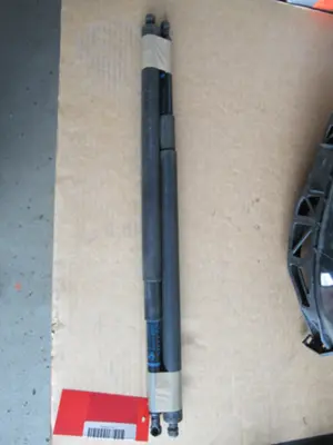 Stossdämpfer Haube/Heckklappe