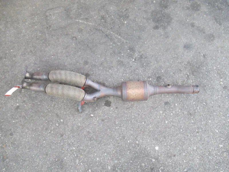 Catalyseur