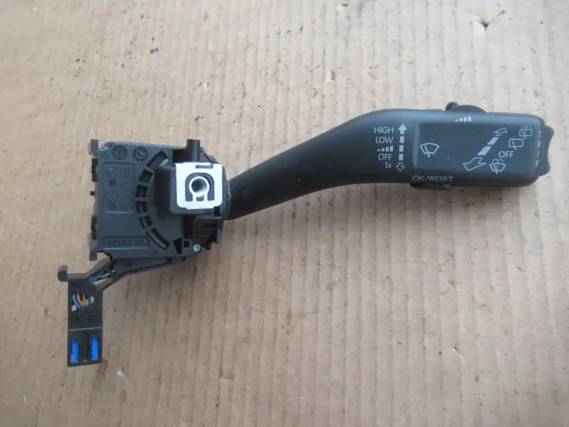 Commodo G/D