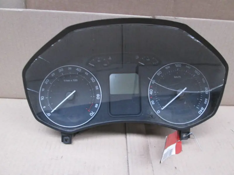 Compteur