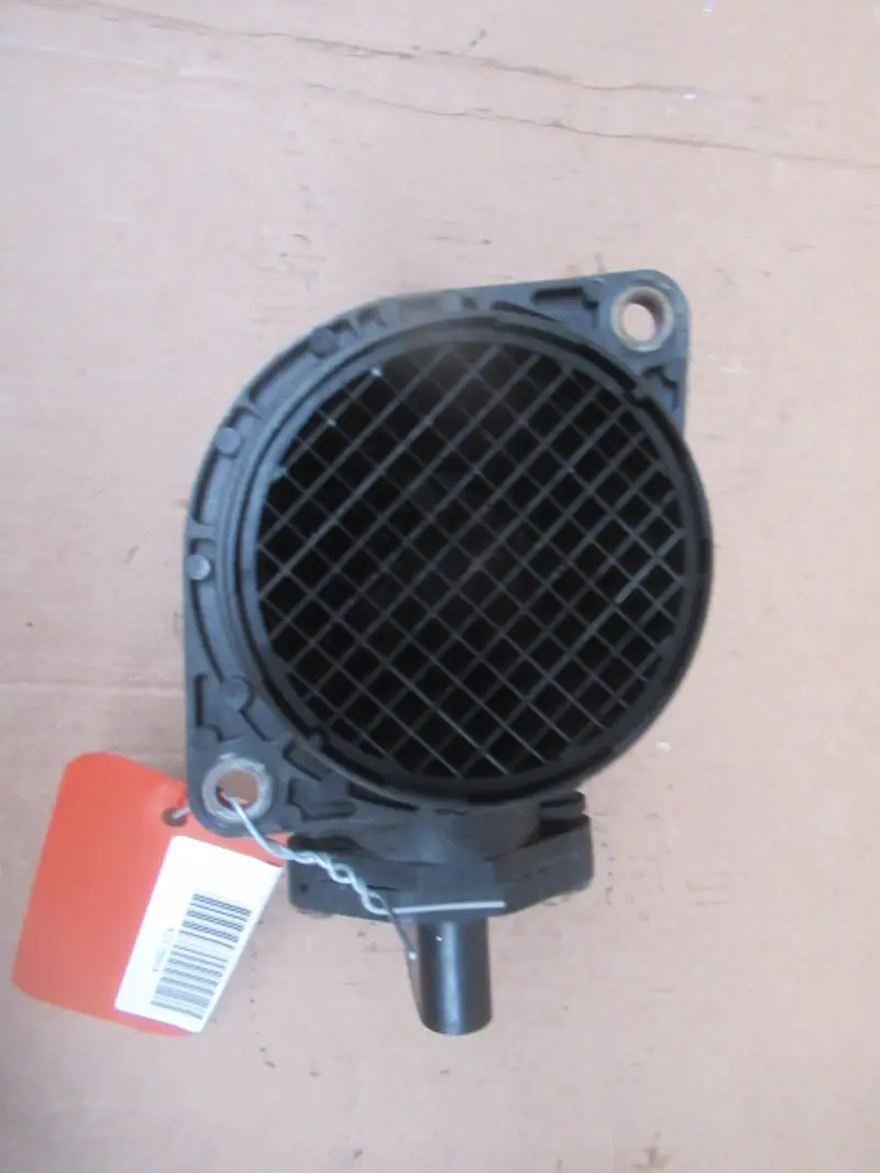 Débitmètre d'air