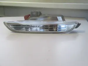 Blinker vorne rechts