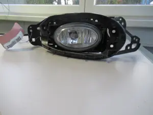 Feu antibrouillard avant droit