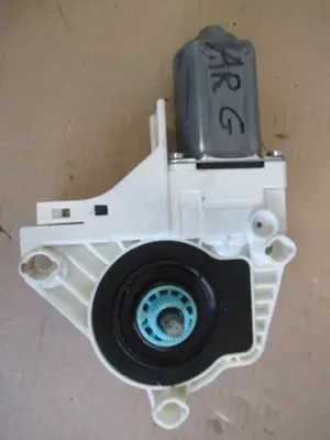 Fensterheber hinten links