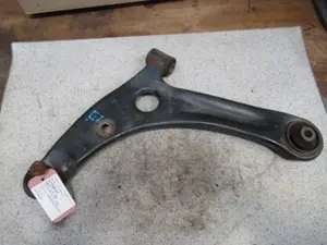 Querlenker vorne links