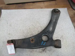 Querlenker vorne rechts