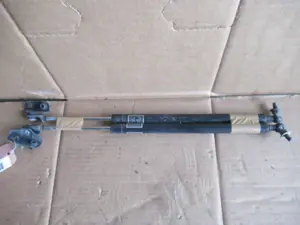 Stossdämpfer Haube/Heckklappe