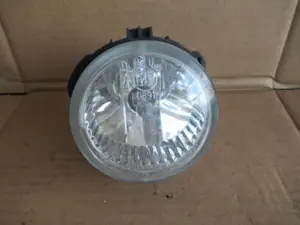 Nebellampe vorne rechts