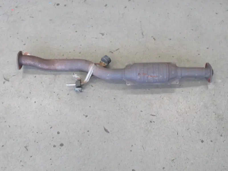 Catalyseur