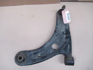 Querlenker vorne links