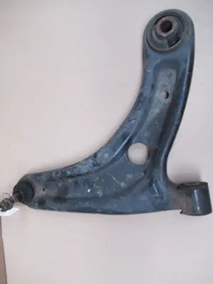 Querlenker vorne rechts