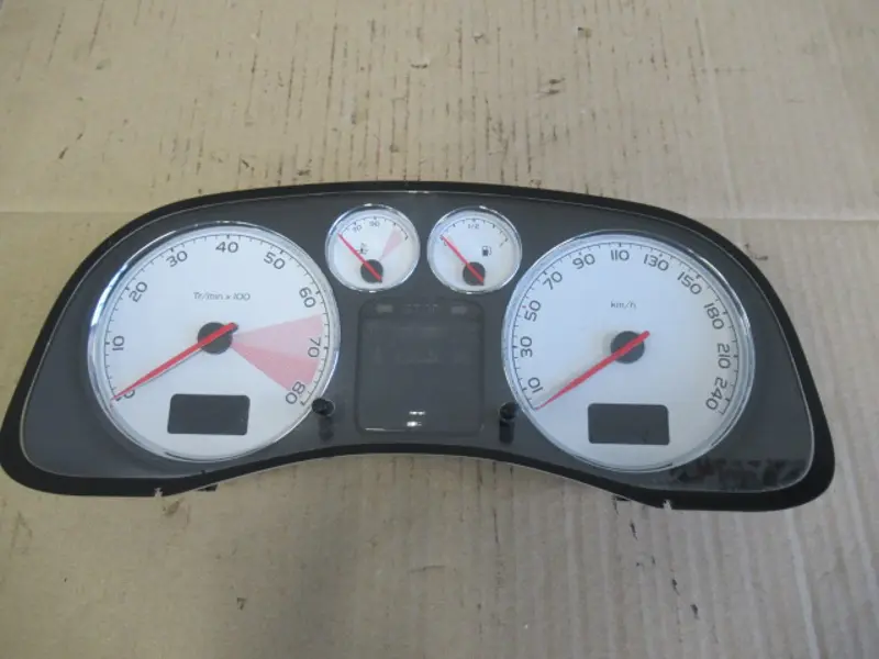Compteur