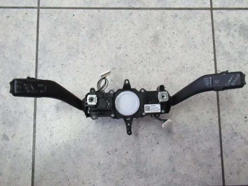 Commodo G/D