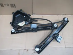 Fensterheber vorne rechts