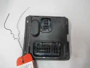 Vorschaltgerät Beleuchtung