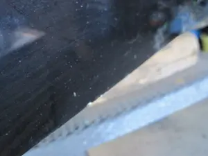 Türe rechts (2/3-türig)