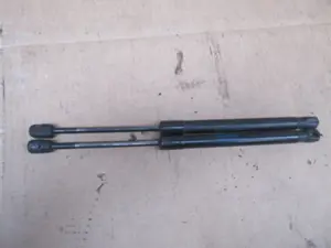 Stossdämpfer Haube/Heckklappe