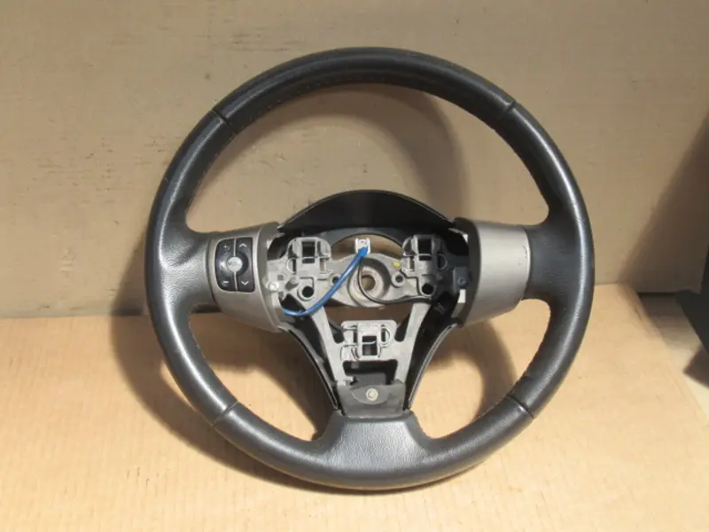 Volant