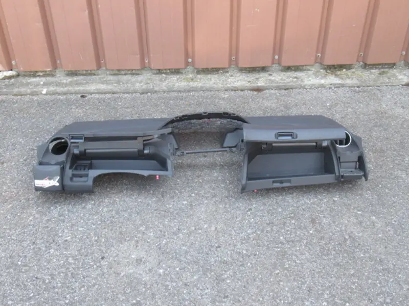 Handschuhfach
