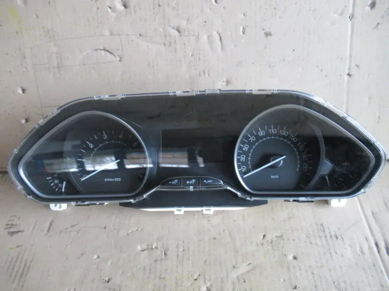 Compteur