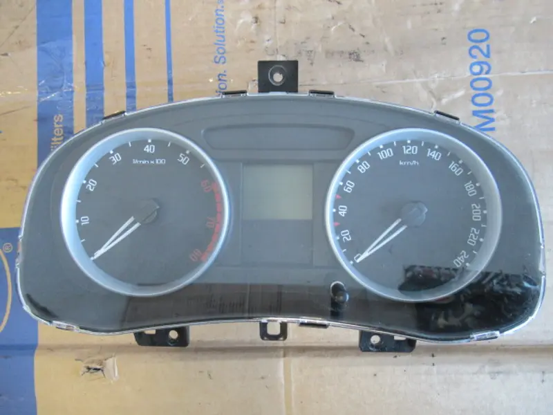 Compteur