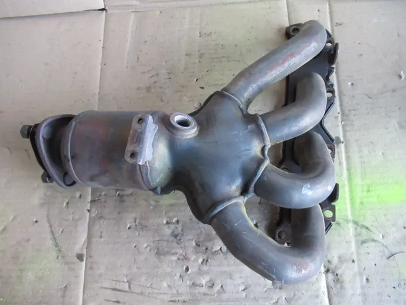 Catalyseur