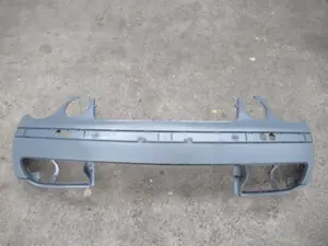 Stossstange vorne