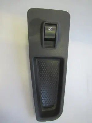 Schalter elektrische Scheiben